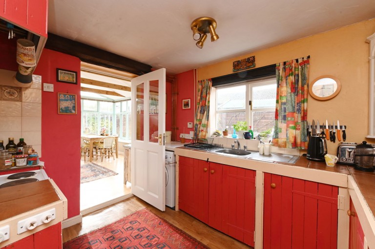 Images for Laxfield, Suffolk