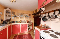 Images for Laxfield, Suffolk