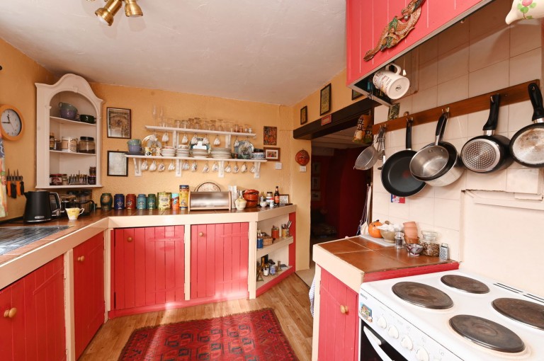 Images for Laxfield, Suffolk