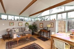 Images for Laxfield, Suffolk