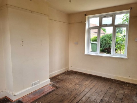 Click the photo for more details of Grundisburgh Road, Woodbridge, Suffolk