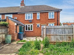 Images for Grundisburgh Road, Woodbridge, Suffolk