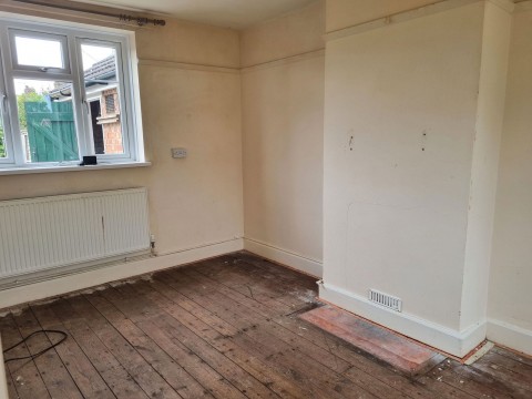 Click the photo for more details of Grundisburgh Road, Woodbridge, Suffolk