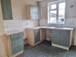 Images for Grundisburgh Road, Woodbridge, Suffolk