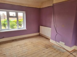 Images for Grundisburgh Road, Woodbridge, Suffolk
