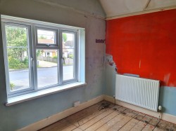 Images for Grundisburgh Road, Woodbridge, Suffolk