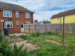 Images for Grundisburgh Road, Woodbridge, Suffolk