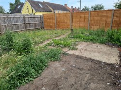 Images for Grundisburgh Road, Woodbridge, Suffolk