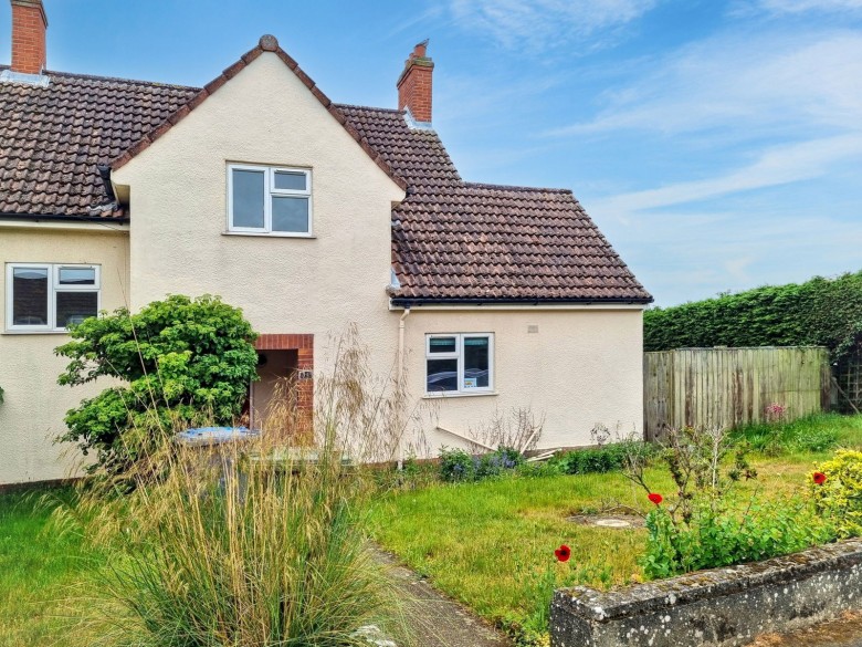 Click the photo for more details of Snape, Nr Saxmundham, Suffolk