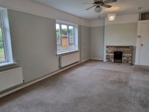Click the photo for more details of Snape, Nr Saxmundham, Suffolk