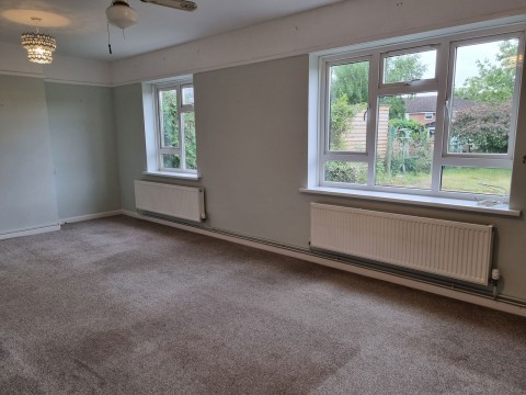 Click the photo for more details of Snape, Nr Saxmundham, Suffolk