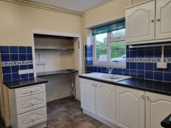 Images for Snape, Nr Saxmundham, Suffolk