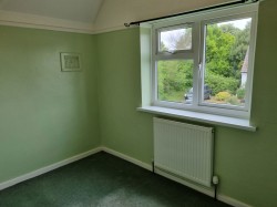 Images for Snape, Nr Saxmundham, Suffolk