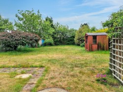 Images for Snape, Nr Saxmundham, Suffolk