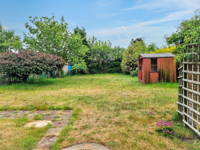 Images for Snape, Nr Saxmundham, Suffolk