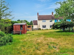 Images for Snape, Nr Saxmundham, Suffolk