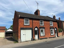 Images for Station Road, Framlingham, Woodbridge, Suffolk, IP13 9EA