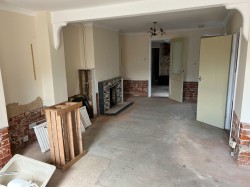 Images for Station Road, Framlingham, Woodbridge, Suffolk, IP13 9EA