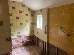 Images for Station Road, Framlingham, Woodbridge, Suffolk, IP13 9EA