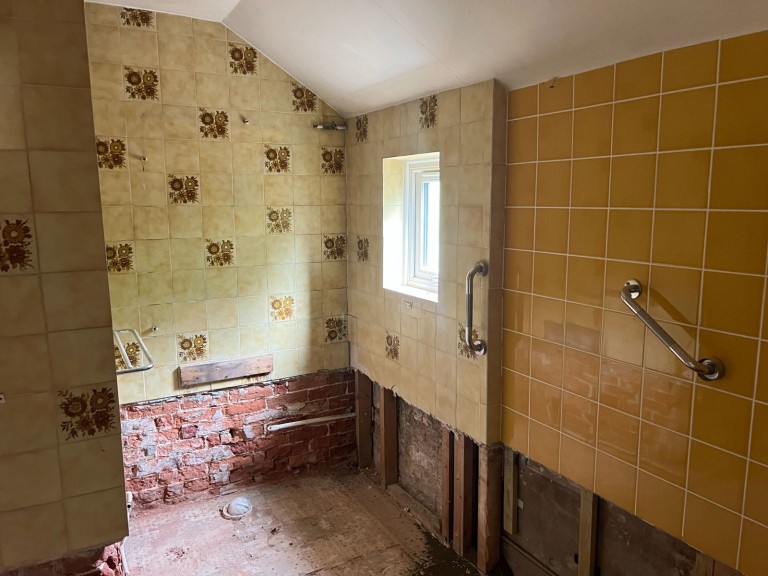 Images for Station Road, Framlingham, Woodbridge, Suffolk, IP13 9EA
