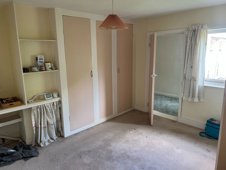 Images for Station Road, Framlingham, Woodbridge, Suffolk, IP13 9EA