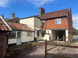 Images for Station Road, Framlingham, Woodbridge, Suffolk, IP13 9EA