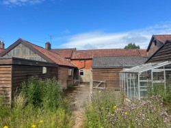 Images for Station Road, Framlingham, Woodbridge, Suffolk, IP13 9EA