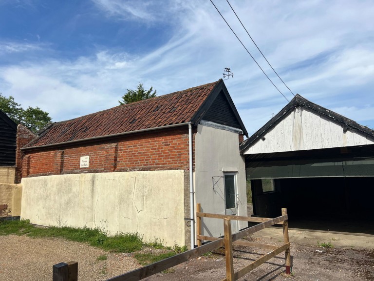 Images for Station Road, Framlingham, Woodbridge, Suffolk, IP13 9EA