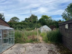 Images for Station Road, Framlingham, Woodbridge, Suffolk, IP13 9EA