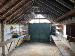 Images for Station Road, Framlingham, Woodbridge, Suffolk, IP13 9EA