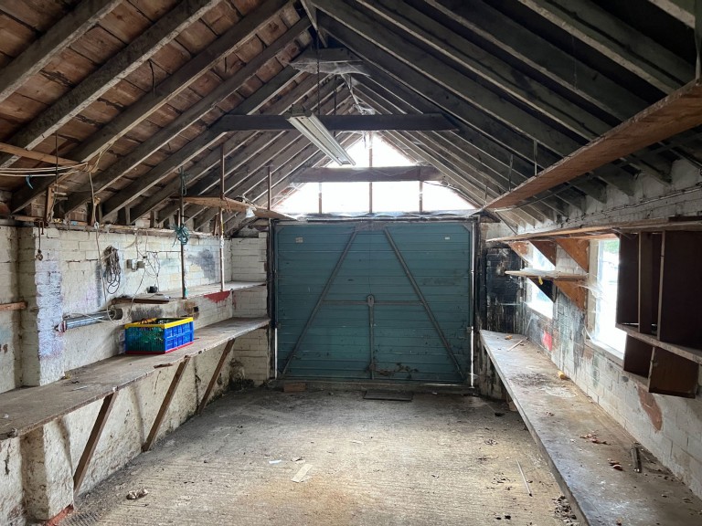 Images for Station Road, Framlingham, Woodbridge, Suffolk, IP13 9EA