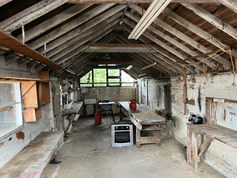 Images for Station Road, Framlingham, Woodbridge, Suffolk, IP13 9EA