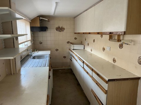 Click the photo for more details of Station Road, Framlingham, Woodbridge, Suffolk, IP13 9EA