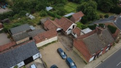 Images for Station Road, Framlingham, Woodbridge, Suffolk, IP13 9EA