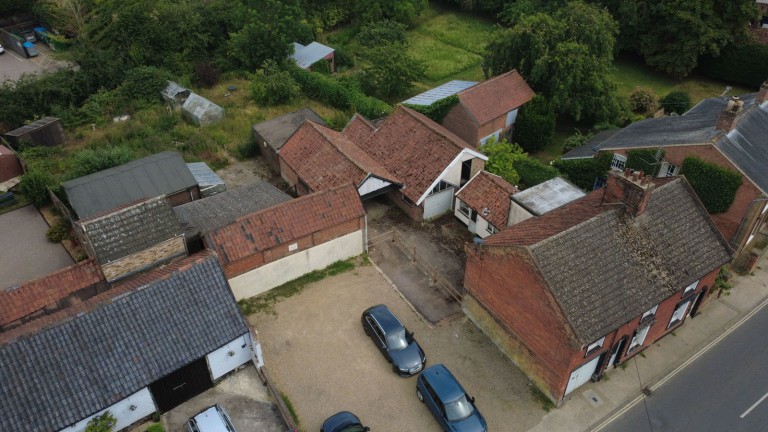 Images for Station Road, Framlingham, Woodbridge, Suffolk, IP13 9EA