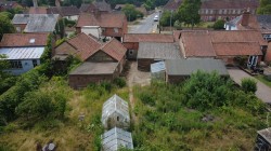 Images for Station Road, Framlingham, Woodbridge, Suffolk, IP13 9EA