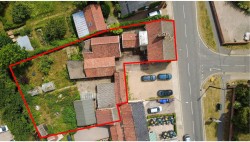 Images for Station Road, Framlingham, Woodbridge, Suffolk, IP13 9EA