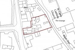 Images for Station Road, Framlingham, Woodbridge, Suffolk, IP13 9EA
