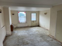Images for Station Road, Framlingham, Woodbridge, Suffolk, IP13 9EA