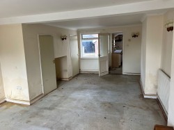 Images for Station Road, Framlingham, Woodbridge, Suffolk, IP13 9EA