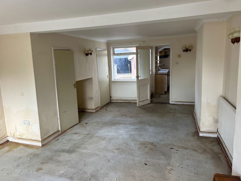 Images for Station Road, Framlingham, Woodbridge, Suffolk, IP13 9EA