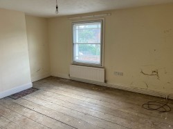 Images for Station Road, Framlingham, Woodbridge, Suffolk, IP13 9EA