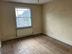 Images for Station Road, Framlingham, Woodbridge, Suffolk, IP13 9EA