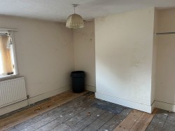 Images for Station Road, Framlingham, Woodbridge, Suffolk, IP13 9EA