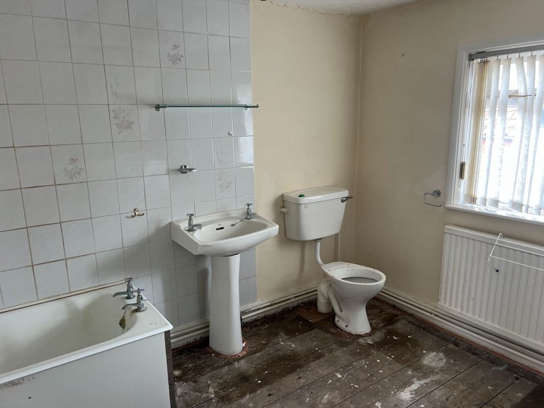 Images for Station Road, Framlingham, Woodbridge, Suffolk, IP13 9EA