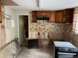 Images for Station Road, Framlingham, Woodbridge, Suffolk, IP13 9EA