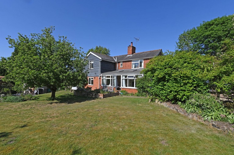 Images for Eyke, Near Woodbridge, Suffolk