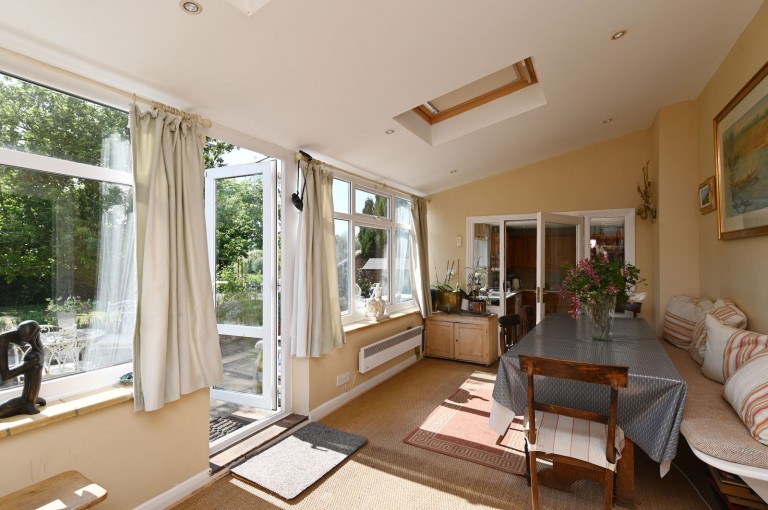 Images for Eyke, Near Woodbridge, Suffolk