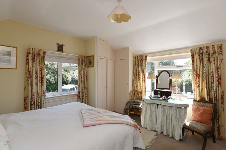 Images for Eyke, Near Woodbridge, Suffolk