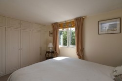 Images for Eyke, Near Woodbridge, Suffolk